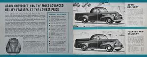 1939 Chevrolet Utilities-02-03.jpg